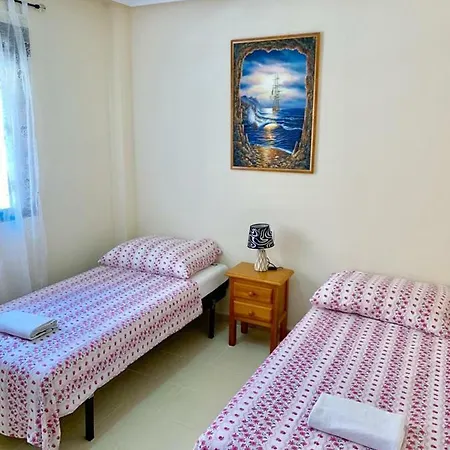 Tiberio Villa